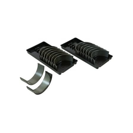 Seal Pwr Engine Part Connecting Rod Bearing Set, 8-7260Ch 8-7260CH